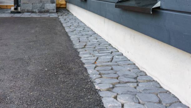 Best Driveway Resurfacing Pavers  in Perry, IA