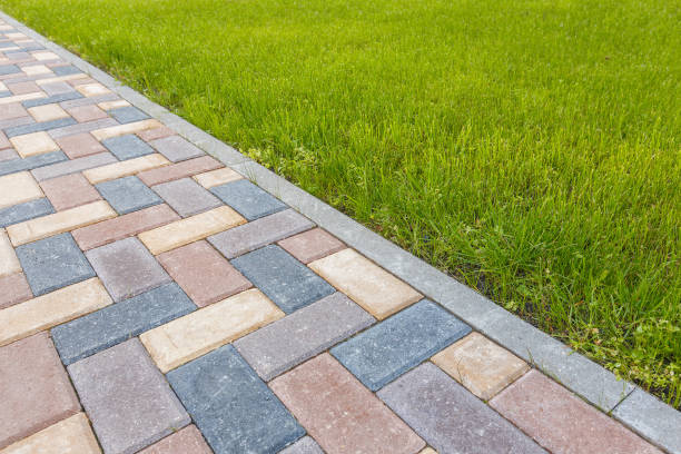 Best Driveway Pavers Near Me  in Perry, IA